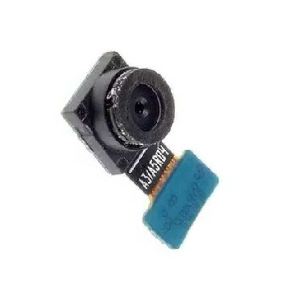 Vivo Y Rear Camera Replacement Module Cellspare